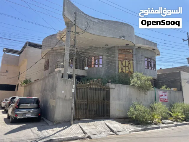 منزل للبيع