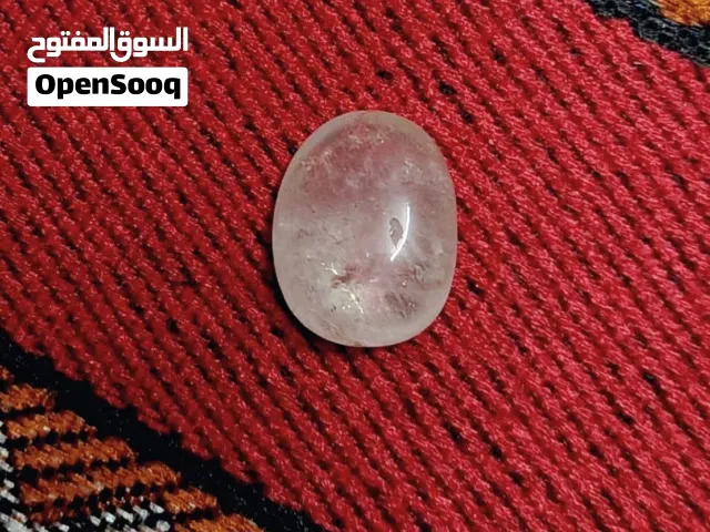 حجر الدر النجفي