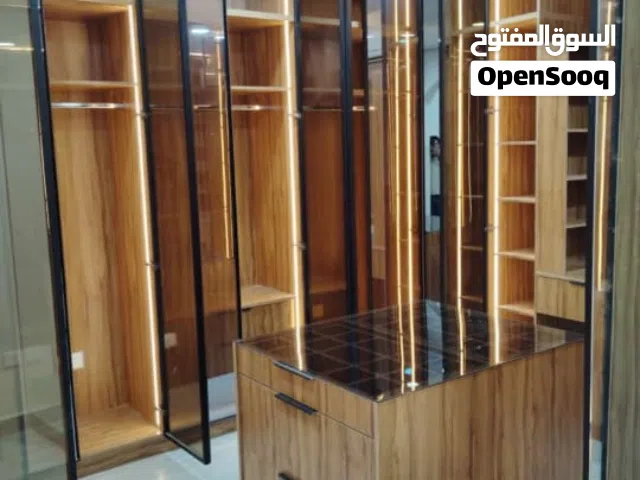 صيانه وتصنيع