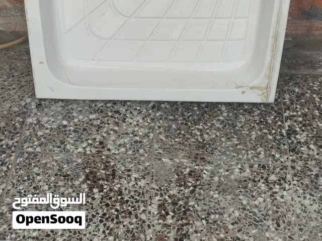 للبيع شاور نضيف قياس 75