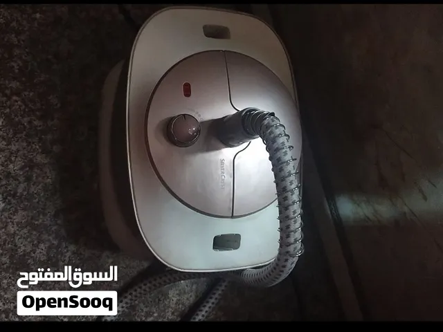 مكواة شغال وكامل اي عطل مابيها سعرة 35   تواصل