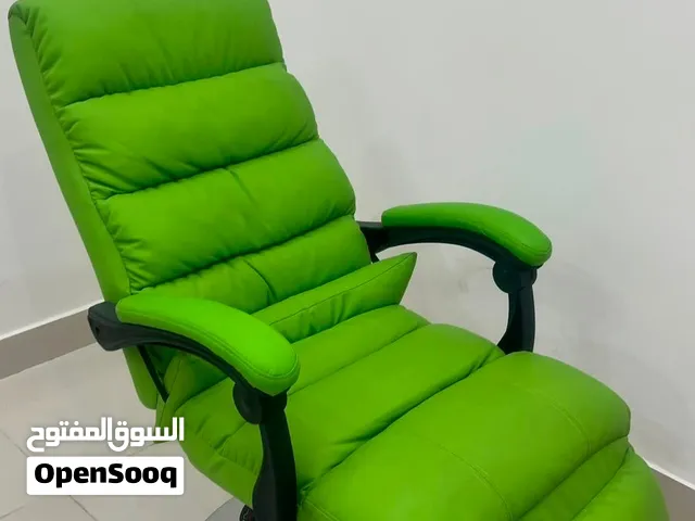 كرسي متعدد الوظائف للبيع