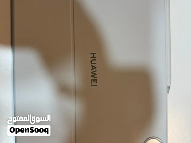 Huawei Matepad 12 X للبيع