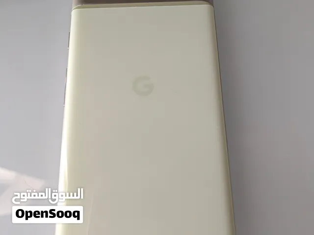 Google Pixel 7
