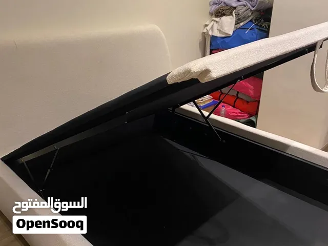 تنجيد و الستاير
