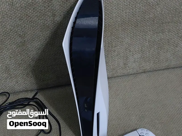 فايف فات لي للبيع بي ذراعين اصليات مهكر حاله جهاز لاقوه الا بالله