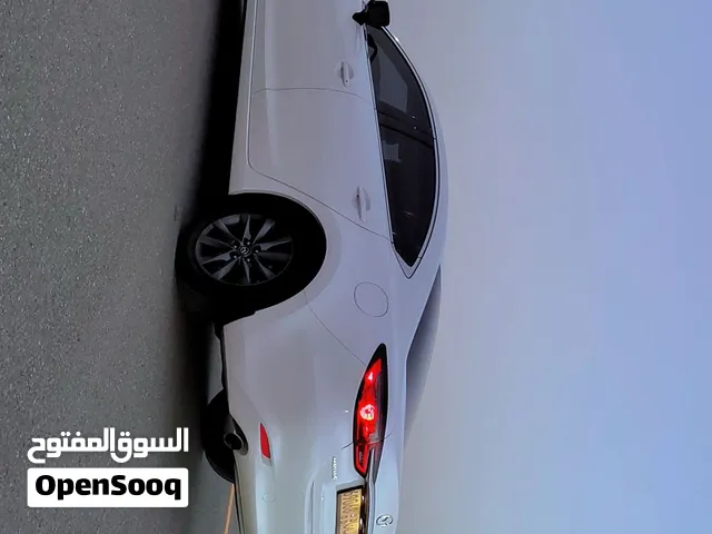 مازدا 6 2018 جير عادي