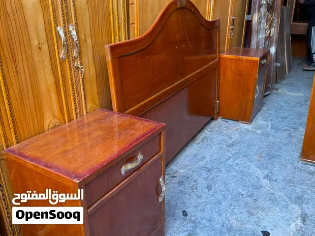 غرفة نوم صاج