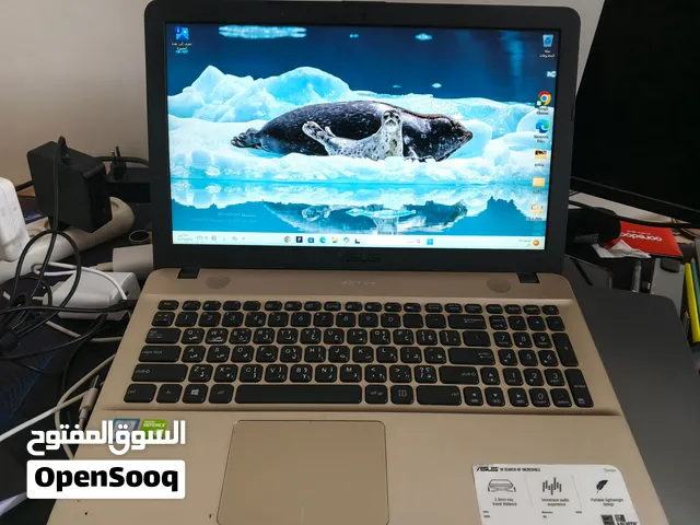 لابتب اسوس