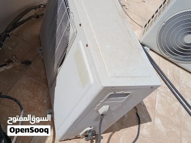 اسال مستخدم هذا زين يعني