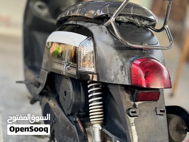 ماكس بوليسي