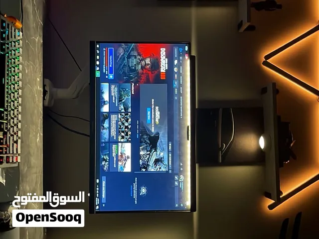 ستاب كامل معه بيسي قيمنق و مواصفات عاليه للبدل رابتر 700 و كاش رمسني عشان أعطيك التفاصيل كامله و شكر
