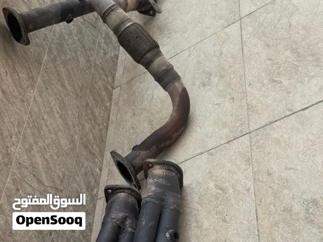 للبيع هدرز مع دبه و كمبيوتر
