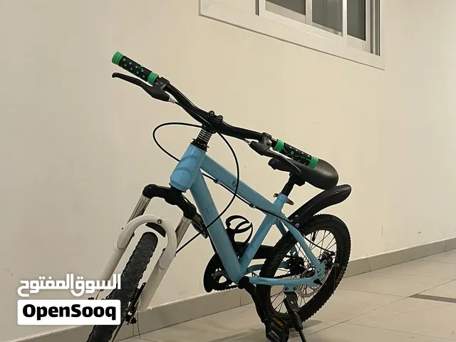سيكل للبيع مميز