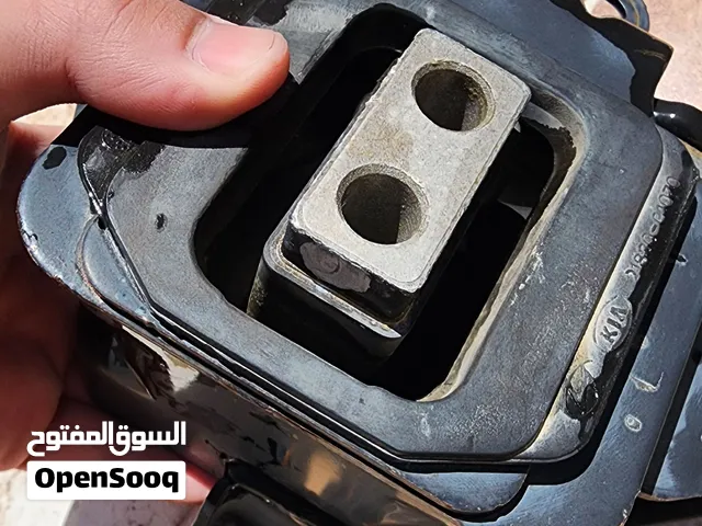ادوات كوري اوبتما سوناتا