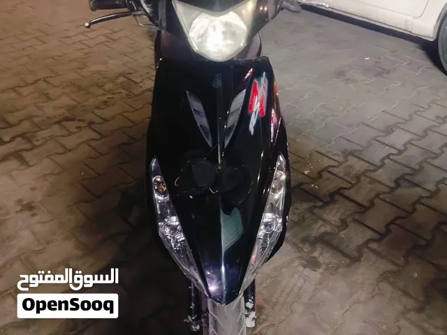ماكس مضلع رمبه
