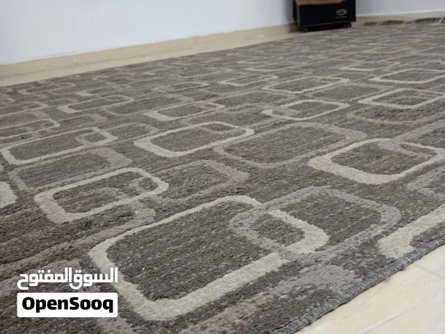سجادة للبيع