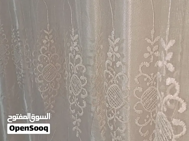 برادي للبيع بسعر ممتاز تفصيل 3×3