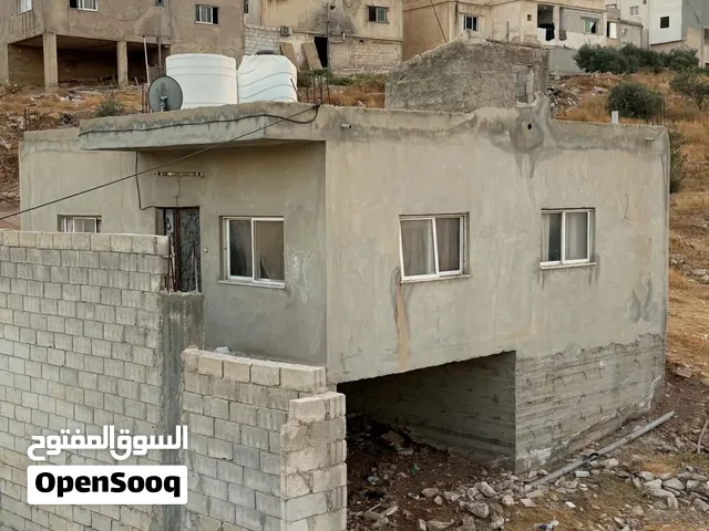 بيت مستقل للايجار
