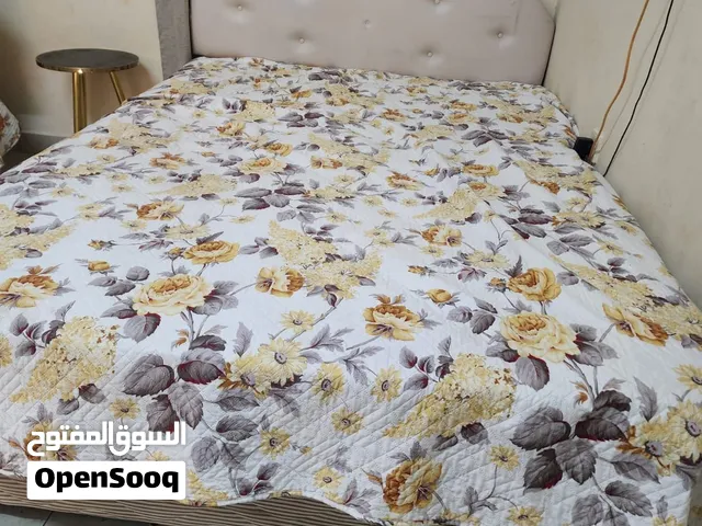 سراير نظيفه للبيع