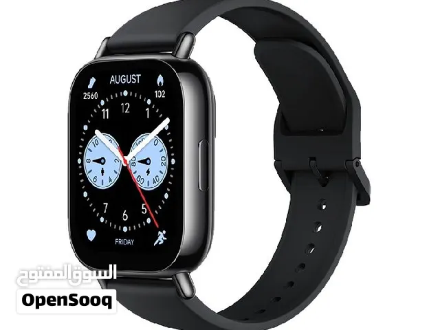 Xiaomi Redmi watch 5 Lite