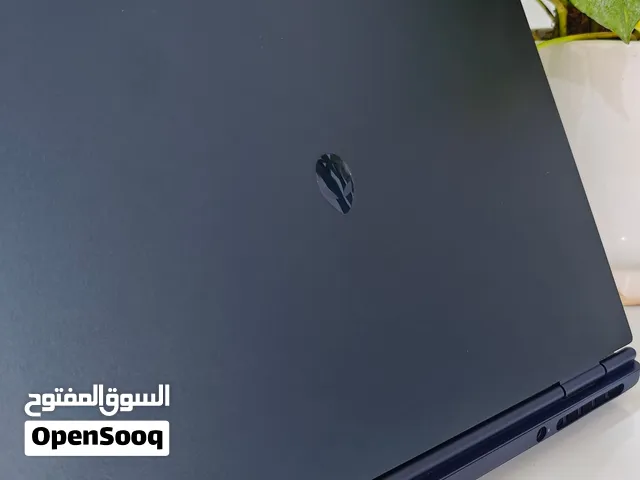 Dell Alienware 16 Aurora (RTX 5060)