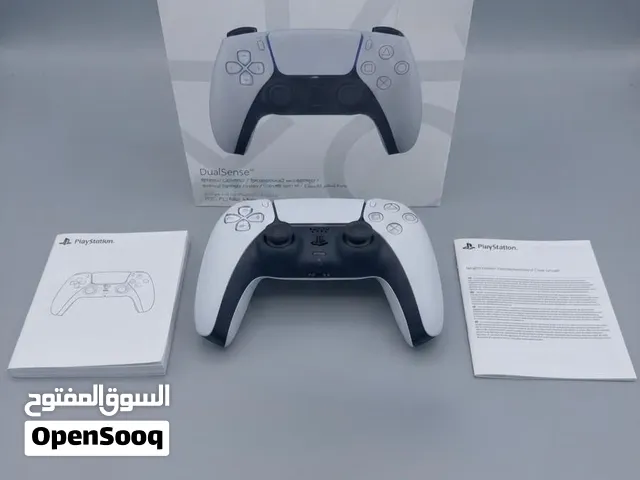 Original PS5 DualSense Wireless Controller – Excellent Condition with Box