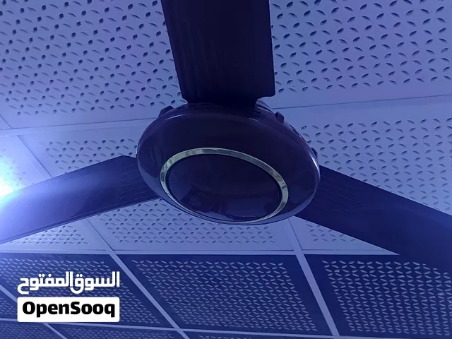 للبيع مراوح جدد سعر الوحده 25 الف