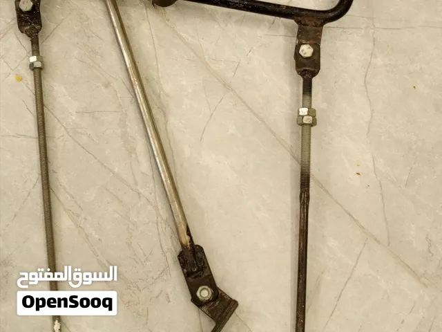جهاز قياده لذوي الاحتياجات الخاصة