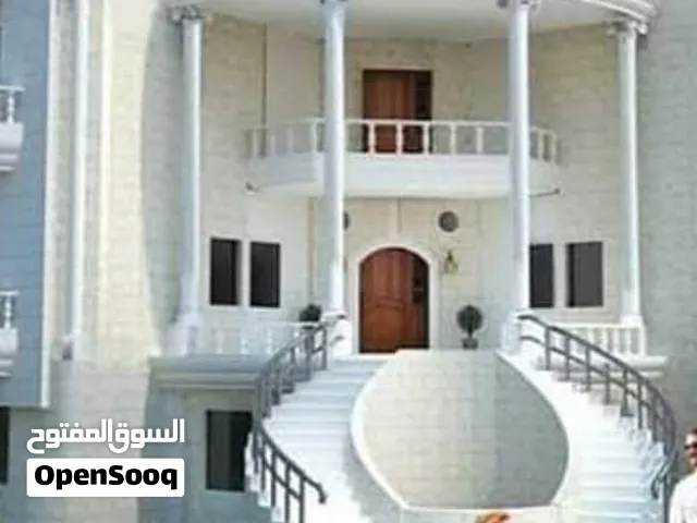 مخزن للايجار قصر السندباد