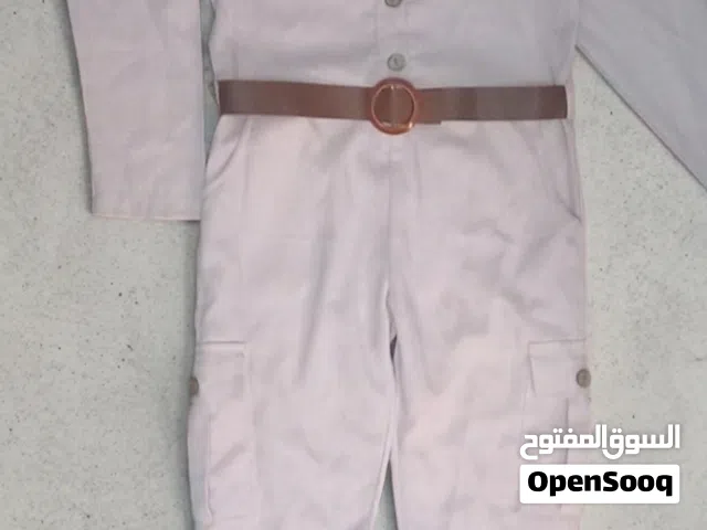 سلوبته بناتي