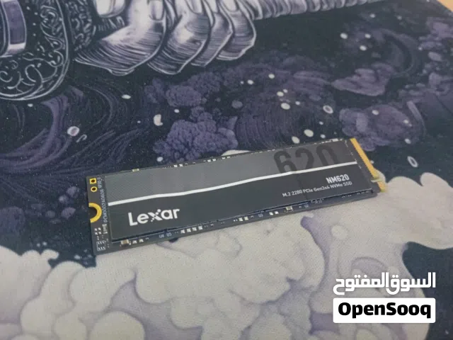 ssd 512g مستخدم نظيف