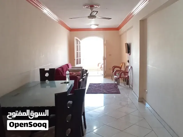 لمحبي الإستثمار والسكن الرقى شقة للبيع135م عالشارع خالد ابن الوليد الرئيسى بأرقى مواقع سيدى بشر بحرى