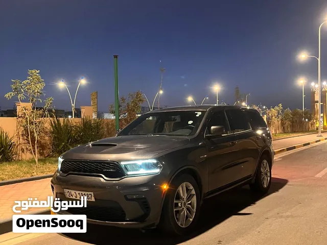 للبيع او مراوس بتاهو دورنكو
