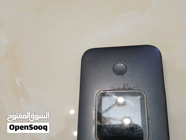 مودم 4g الشركة