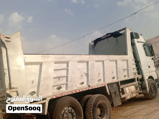 صندوق قلاب للبيع (دفن)