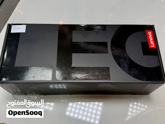 lenovo legion go