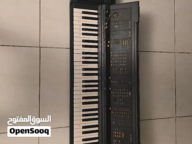 بيانو أورغ Yamaha PSR-85