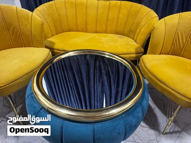 تخم قنفات استراحة صغيرة نضيفات مابيهن اي شي استعمال بسيط جدا مع جربايه ام نفر اخت الجديد