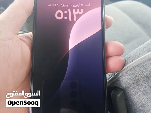 اكس اس ماكس