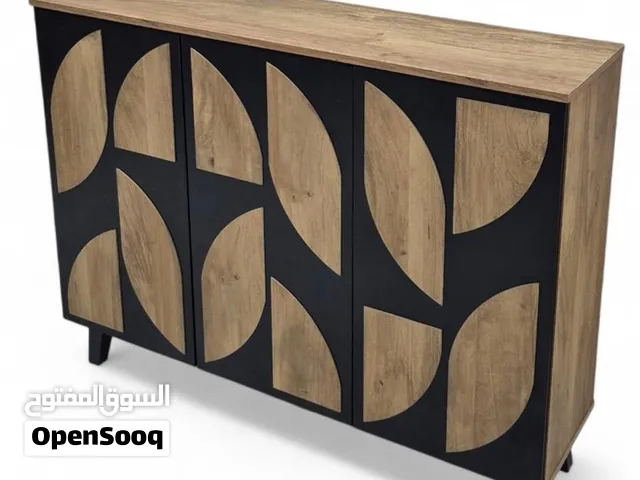 New Modern Shoe Rack For Sale