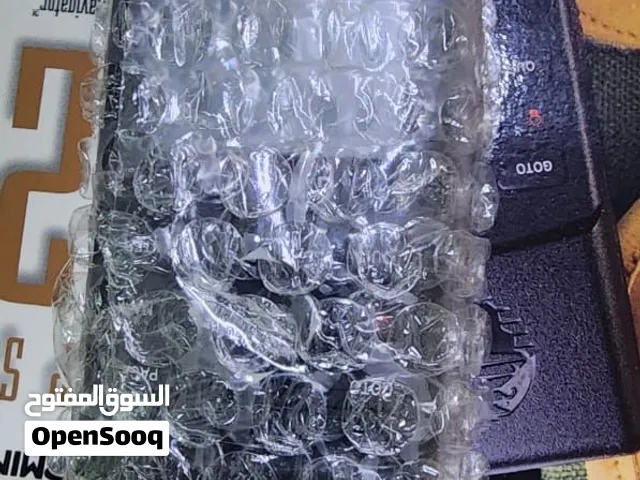 للبيع جهاز ماجلان