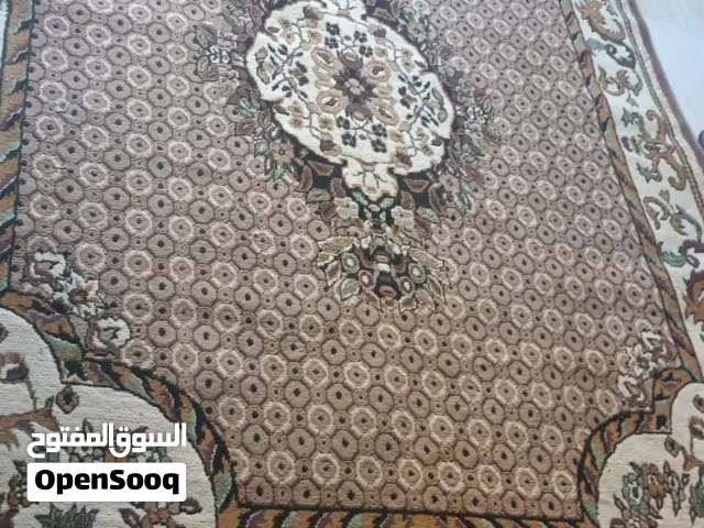 سجاد زى الجديد
