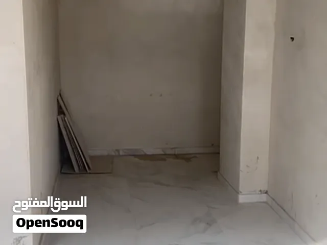 مكتب تجاري للبيع