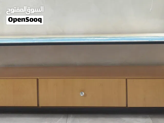 مزنونة صالون