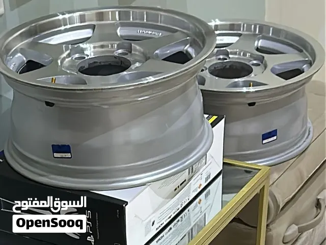 رنقين انكاي حمدانو