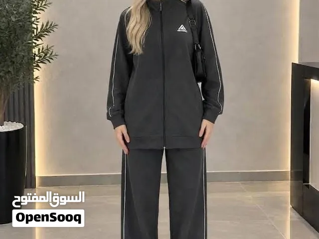 ترنج ستاتي