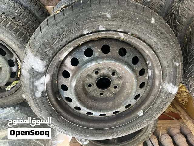 زوز سيريات 16 بالقومة نضاف للبيع