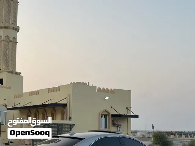 لكزس is 2015