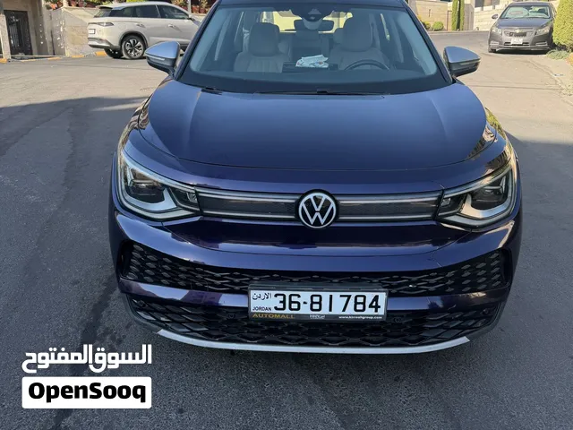 I’d 6 كرت ابيض عداد 80 برو اقساط بدفعه 4000